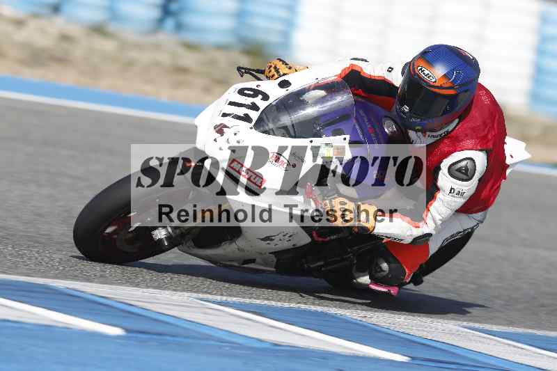 /01 26.-28.01.2024 Moto Center Thun Jerez/Gruppe rot-red/611